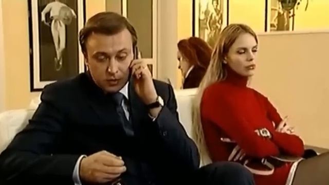 ДЖУЛИЯ ВАНГ В кино смотреть онлайн