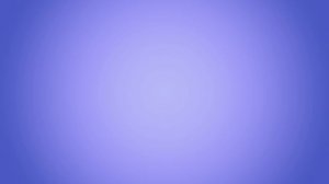 Тест по географии. Насколько хорошо ты знаешь Европу?