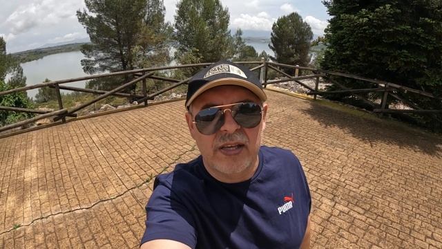 Неизвестная Испания. Настоящая Испанская коррида. смотреть онлайн