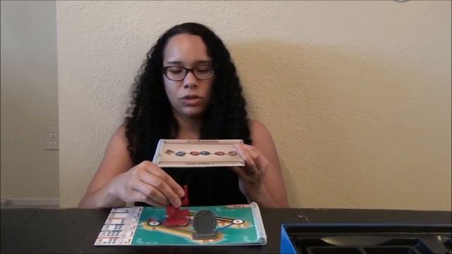 Think Fun Code Master Game Review and Demo смотреть онлайн