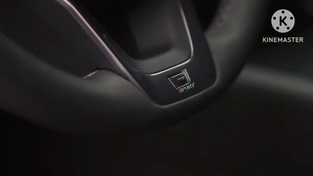 All New 2023 Lexus RX 500h F sport Sporty Performance SUV