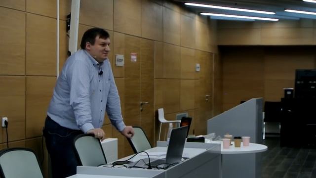 История бонсай в России