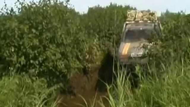 Анатолий фёдоров г. Петропавловск Камчатский - Квадратное колесо agk.mp4 смотреть онлайн