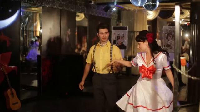 Наша свадьба смотреть онлайн