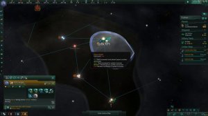 Stellaris