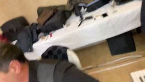 Малик Даккаев «лезгинка» 2021 год