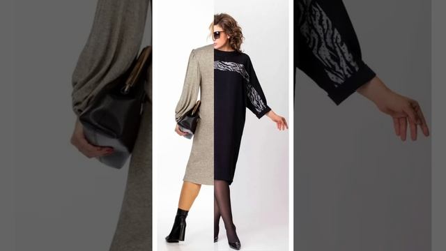 Не покупайте ПЛАТЬЕ пока не посмотрите это ВИДЕО ! Вы будете удивлены ! смотреть онлайн