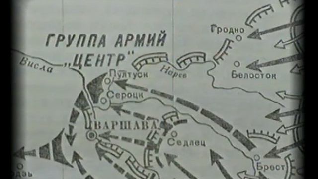 Рахимжан Кошкарбаев   Часть1