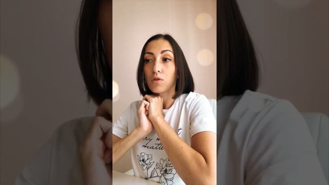 Предназначение человека - развитие души | Саморазвитие личности Запись прямого эфир @Iz woman