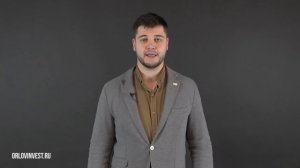 Что такое майнинг криптовалюты | Как происходит добыча криптовалюты