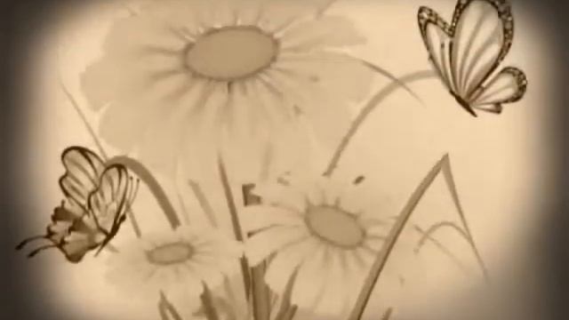 журнал простые уроки рисования смотреть онлайн