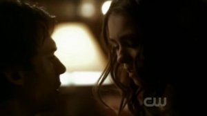 Кетрин Пирс | Дневники вампира