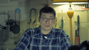 FM Передатчики для пиратского радиовещания...