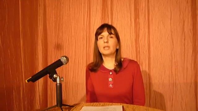 Что такое поэзия, и чем она отличается от прозы