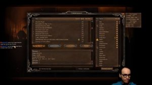 казаки 3 пробуем играть по сети