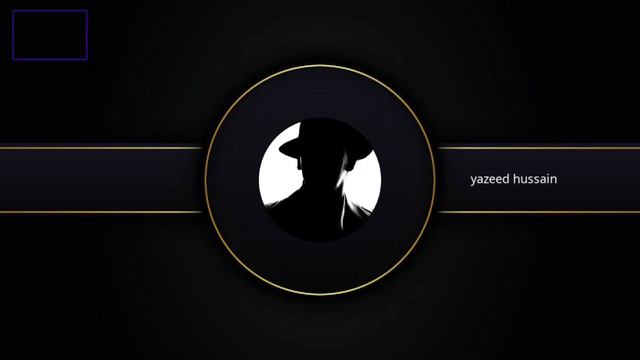 Existence of God(s): An Investigation of Belief in the Unseen смотреть онлайн