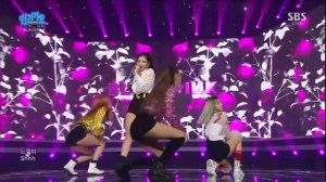 (BLACKPINK) – Whistle. #эдит #поздравительный эдит #блэкпинк #розэ #дженни #лиса #джису