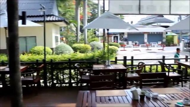 ТАЙЛАНД /Мадам ест сырое мясо ???...... смотреть онлайн