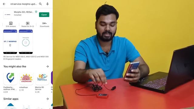 Jeevan Praman Patra Online Kaise Kare Mobile | How to apply life certificate online for pensioner смотреть онлайн