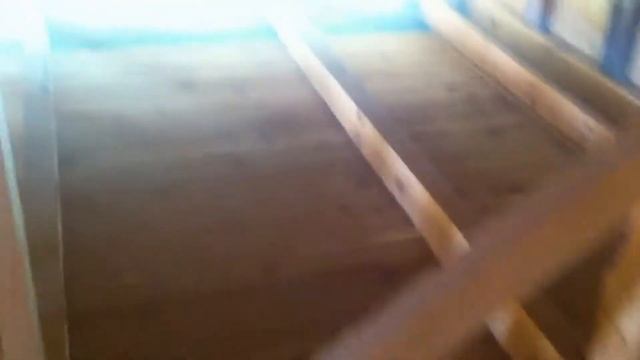 Утепление эковатой- потолок смотреть онлайн