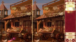 Детективные истории. Голливуд - Прохождение часть 2