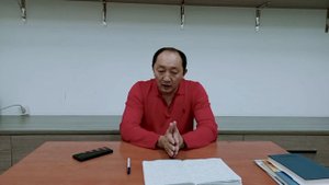 Доверие к себе + Медитация с мастером! Мастер Сагадинов Хаким.