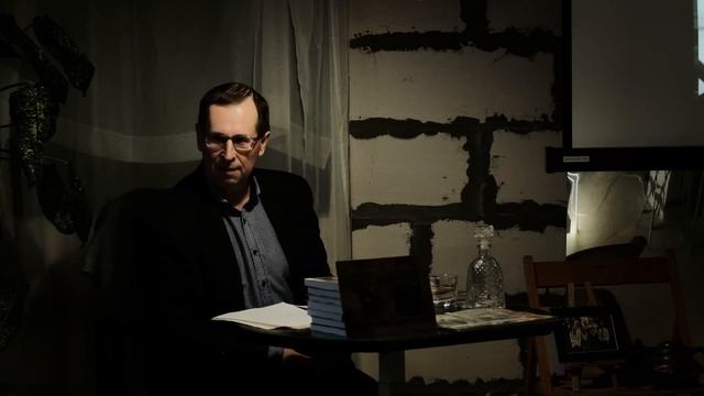 Дачная культура России. Загвоздка. 2 часть смотреть онлайн