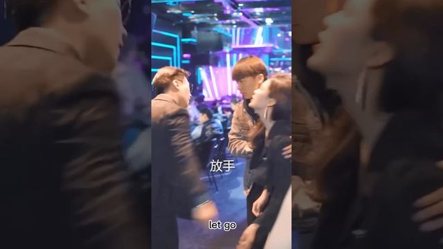 ?Get me with a contract! Is it fake or real?#1-100 смотреть онлайн