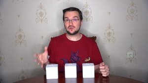 Tenda Nova MW3 - обзор набора для построения Wi-Fi Mesh сети