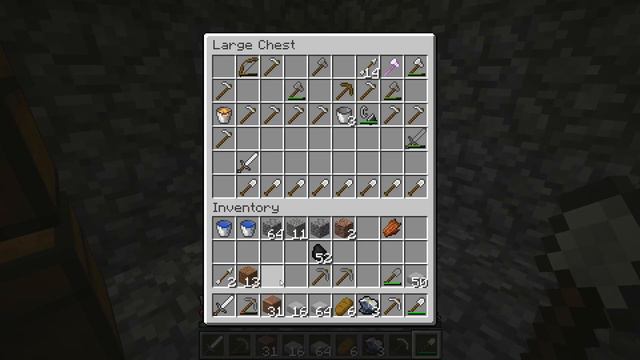 Modded Minecraft Day 16 - Acquiring Albus смотреть онлайн