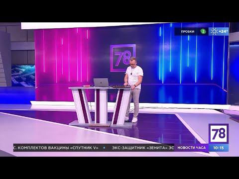 Крути пластинки