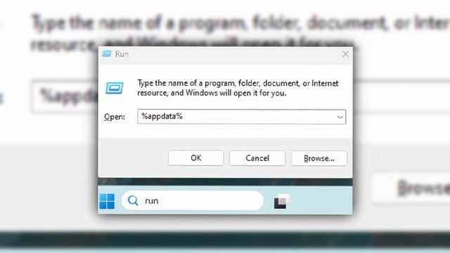 How to Download and Install Forge Mods for Minecraft (1.20.1) смотреть онлайн