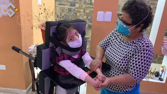 PX1000 смотреть онлайн