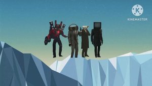 тв мен камера мен спикер мен спикер мен титат