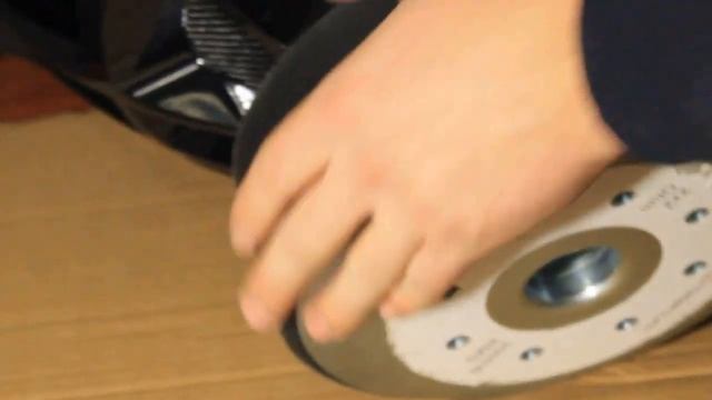 magum mew 18-22 обзор смотреть онлайн