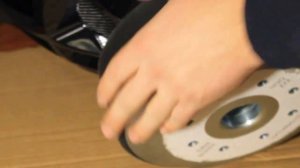 magum mew 18-22 обзор