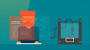 Изучение C# для начинающих _ Урок #26 – Заключительный урок