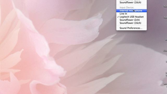Mac OS X — Acces Additional Finder Menu Items (Option Key) Pt 2 смотреть онлайн
