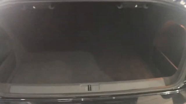 Пассат 2012 смотреть онлайн