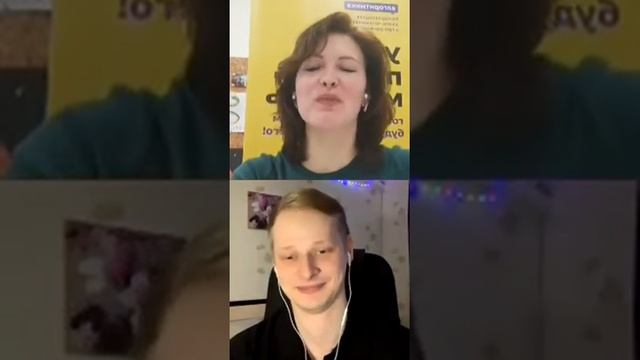 Сколько зарабатывают программисты CodeInside Алгоритмика Пенза