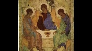 Псалмы Давидовы