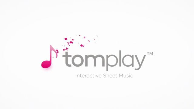 Chopin's Nocturne No.13 in C minor, Opus 48 No.1 - Piano Sheet Music смотреть онлайн