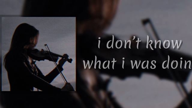 fairytale — alexander rybak (sped up + lyrics) смотреть онлайн