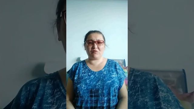 Медитация. Перцептивный канал. Часть 1 смотреть онлайн