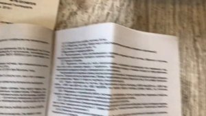 Счетчик МИРТЕК 101-BY-D5-230-5-60 A (1 фазный, для крепления на ￼￼DIN-рейку)