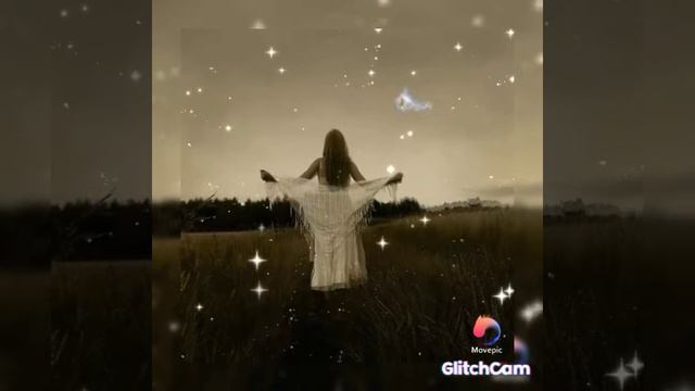 Подруге❤️(автор и читает Алла Бондарева) смотреть онлайн