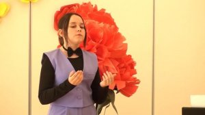 10 Итальянское танго