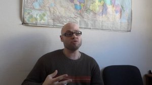 Грякалов Николай Алексеевич - "Что такое философия?"