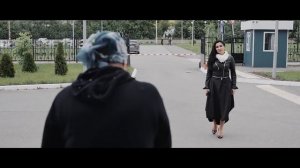 Ильсия Бадретдинова — Нэрсэ житми сина, кунел? / ALFAVISION GROUP / 2020