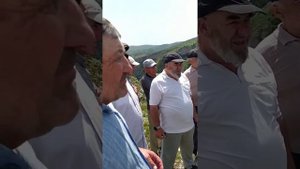 Бузнасан Нух || Ответы-Вопросы народная дорога